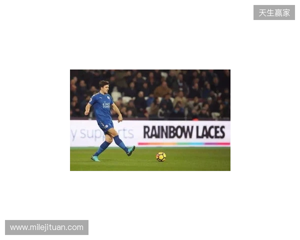 多古：球队本赛季凝聚力更强了，我已经很好地适应了英超联赛