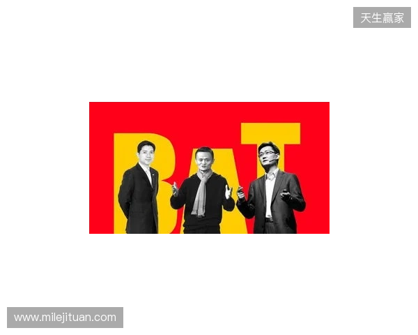 上月突发晕厥!ESPN:34岁奥斯卡已经告诉身边人,自己打算退役 上月突发晕厥!ESPN:34岁奥斯卡已经告诉身边人,自己打算退役