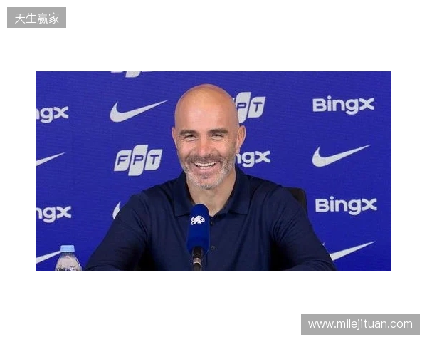 马雷斯卡：我们丢分的原因，说到底就是足球的不确定性