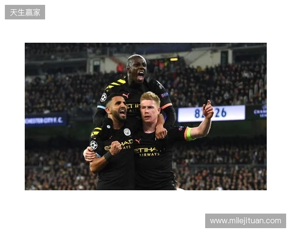 克罗斯谈皇马vs曼城：曼城没什么有威胁的进攻，本不该赢球