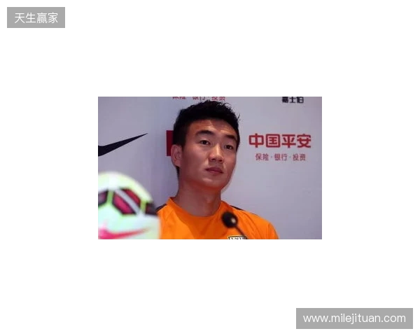 红星新闻:被戴琳拖欠救命钱的球迷在ICU,一天的费用至少要3万 红星新闻:被戴琳拖欠救命钱的球迷在ICU,一天的费用至少要3万