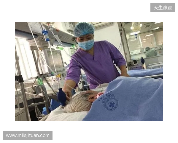 欠钱不还+债主进ICU！戴琳回复：我是怎样的人，了解我的人都清楚