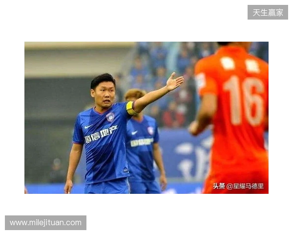 85后少帅崛起!陈涛、刘建业担任中超球队主帅,毛彪接手中甲球队 85后少帅崛起!陈涛、刘建业担任中超球队主帅,毛彪接手中甲球队