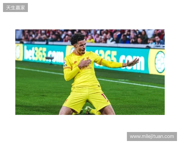 已翻篇！琼斯：萨拉赫采访风波后已向全队道歉，大家对他态度没变