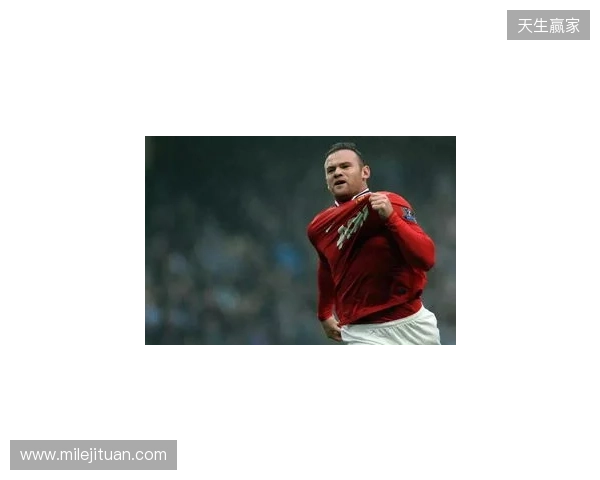 鲁尼:伊萨克为缺乏季前备战付出代价,埃基蒂克出场顺位应更靠前 鲁尼:伊萨克为缺乏季前备战付出代价,埃基蒂克出场顺位应更靠前