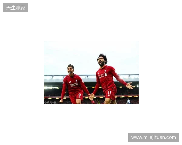剑南春｜利物浦2-1九人热刺，西蒙斯直红，伊萨克破门后伤退