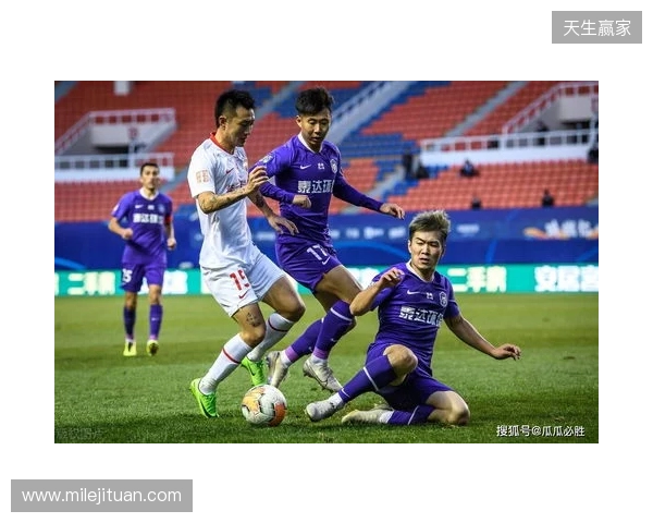 津媒：津门虎球员逐步开始身体恢复性训练，杨梓豪接近加盟玉昆