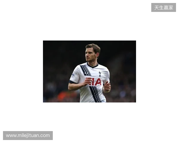 索内斯:利物浦落后阿森纳10分,但他们不会也不应该放弃争冠 索内斯:利物浦落后阿森纳10分,但他们不会也不应该放弃争冠