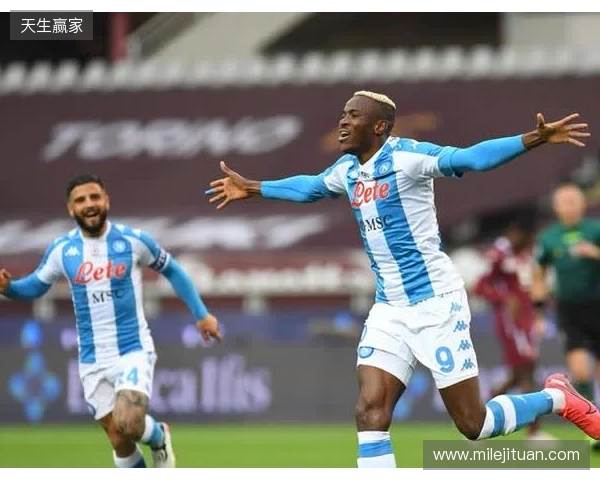 12月更新后意甲球队身价榜：国米6.7亿居首；尤文5.5亿第二