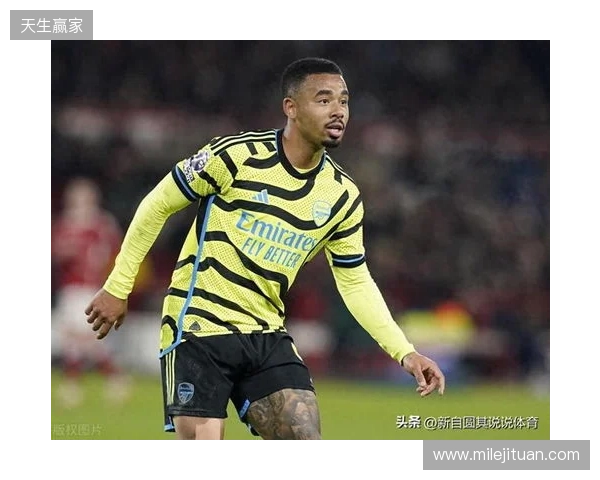 阿森纳vs水晶宫:热苏斯、凯帕首发,恩凯蒂亚战旧主 阿森纳vs水晶宫:热苏斯、凯帕首发,恩凯蒂亚战旧主