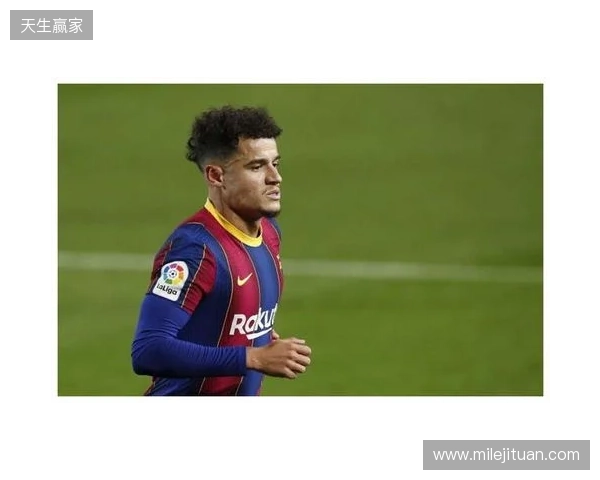 记者：塞梅尼奥希望加盟曼城，目前已通知所有有意向的俱乐部