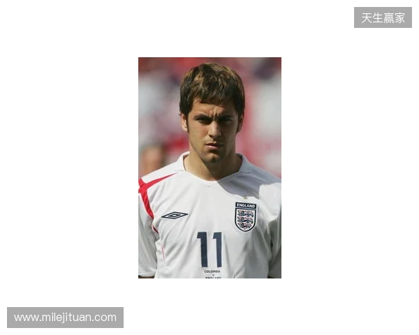 莱德利-金：乔-科尔是我共事过的天赋最顶级的英格兰球员