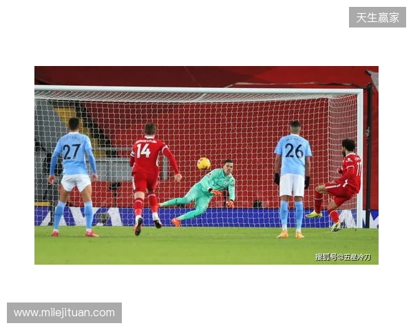 彭南特：加盟利物浦前满心担忧，曾撂狠话逼经纪人办成转会