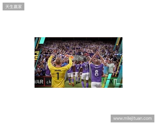 虚拟与现实双向奔赴，FM足球经理是如何影响职业足坛的？