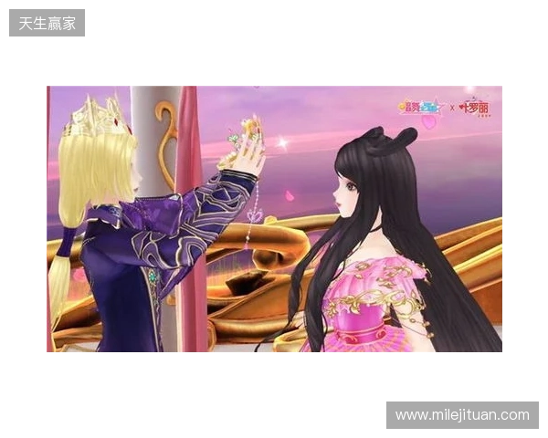 夺得湘超冠军！永州队球员乘坐花车回城，市民夹道欢迎