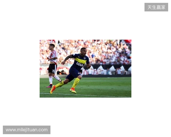 巴尔科：我本想在博卡再待一年，但当时与里克尔梅决裂了