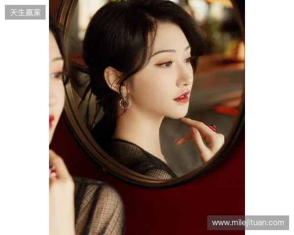 这球越位吗🤔维尔茨进球瞬间脚尖疑似越位，但VAR判定进球有效