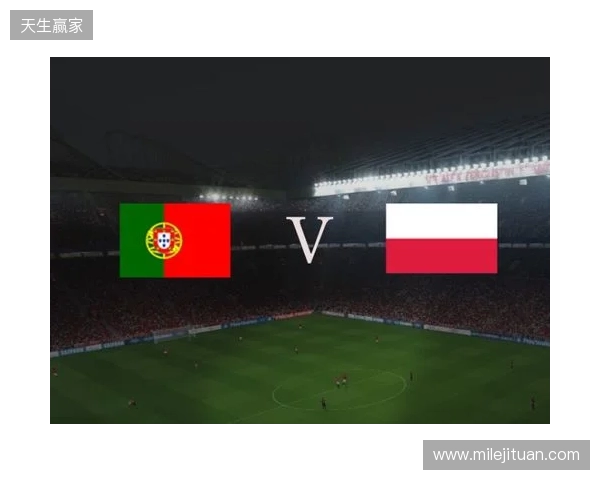 B席:联赛杯决赛是一场必须赢下来的比赛,我们会做好准备