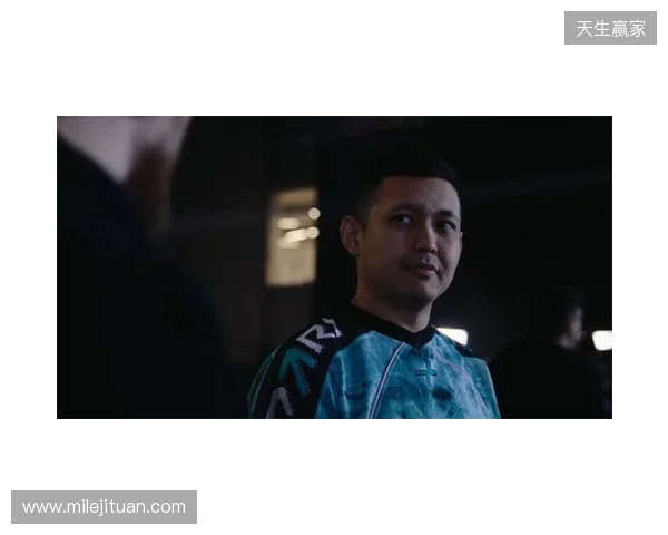 dastan:赢下强队只是开始,PV需要学会睡觉和吃饭