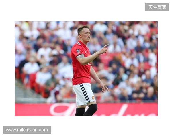 琼斯：我们会为萨拉赫全力以赴，希望能以高光表现为赛季收尾