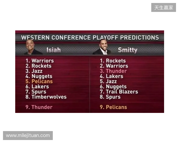 3DMAX不敌B8，彻底无缘科隆Major的参赛资格