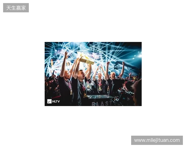 PGL布加勒斯特：针锋相对！Astralis 2-0 MongolZ