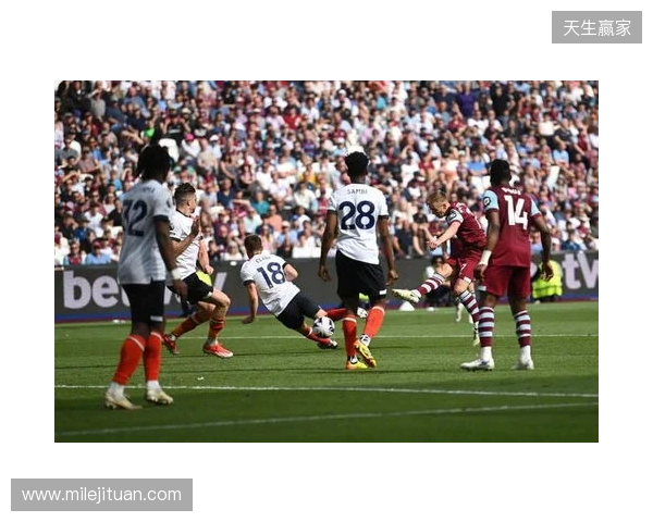 DO:热刺有望在今年夏天免签罗伯逊,前提是在英超保级