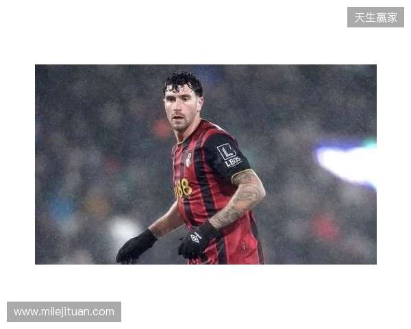 莫雷托:塞内西会留在英超,曼联在争夺战落后于切尔西、热刺