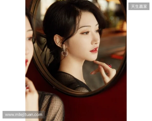 记者：门德斯再次将本菲卡中卫安东尼奥-席尔瓦推荐给尤文