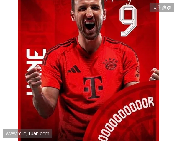 只有吉拉西和凯恩在最近三个德甲赛季里均能收获15+进球