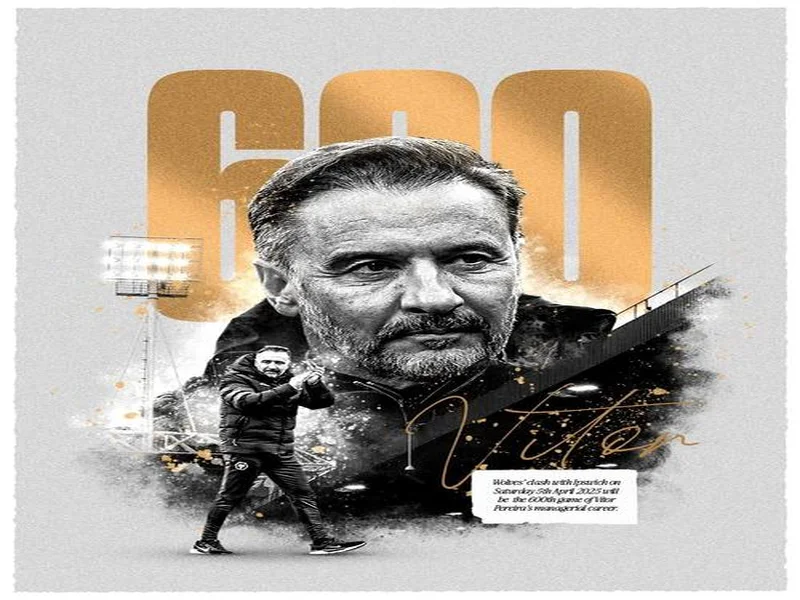 狼队主帅:我执教的6场比赛,踢到后面狼队总是自己崩盘