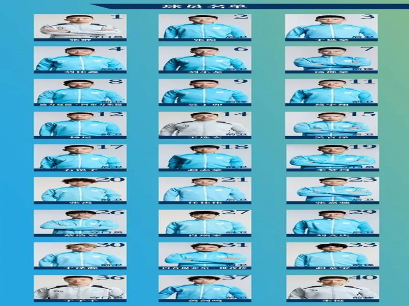 曾为大连人出战44次！官方：31岁前锋曼巴加盟德丙乌尔姆