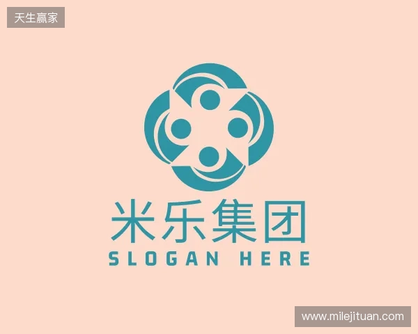 了解MILE米乐官网