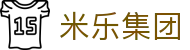 MILE米乐(集团)有限公司